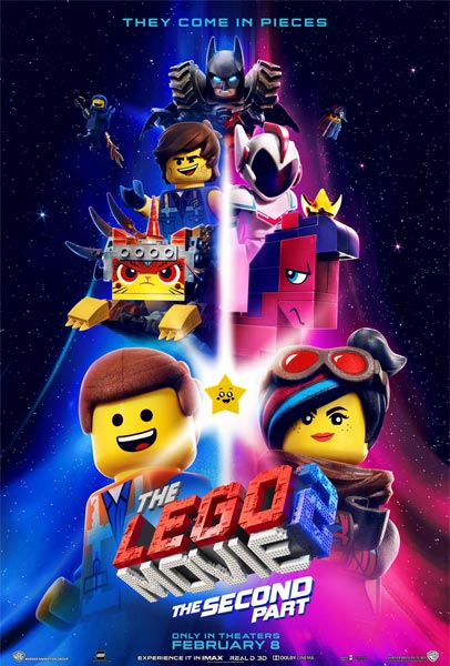 the-lego-movie2-poster-nextphim