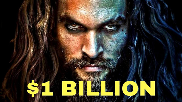 phim đạt mốc 1 tỷ