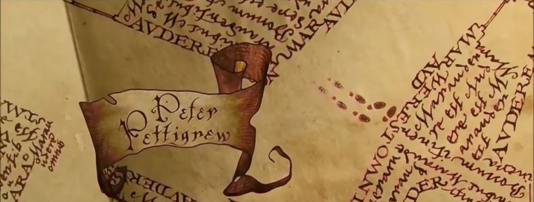 Harry Potter chắc chắn được làm lại