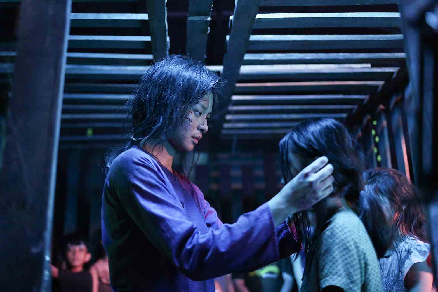 Hai Phượng