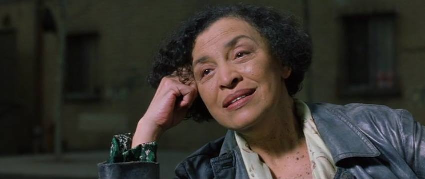 Người Được Chọn