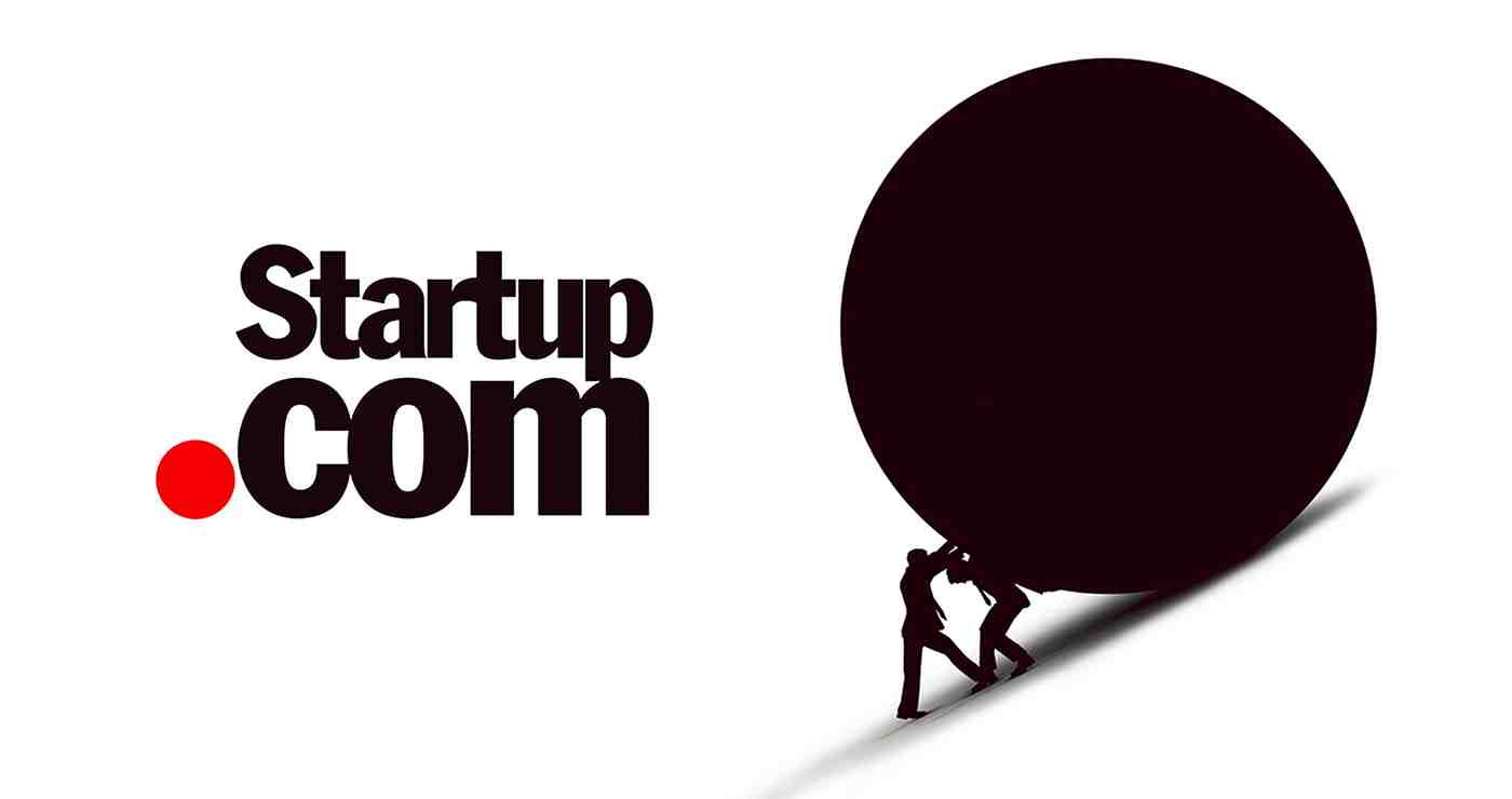 tiền nhiều để làm gì;