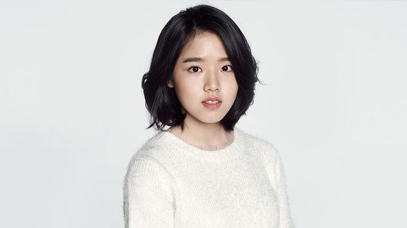 Chứng Nhân Hoàn Hảo