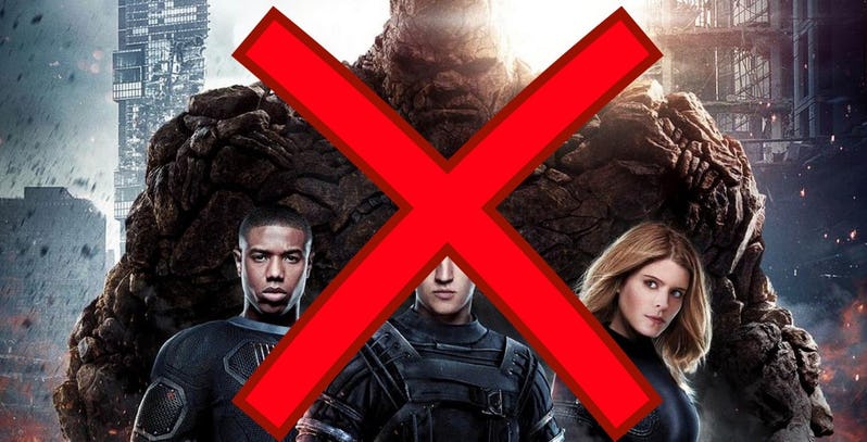 Đạo diễn Bộ Tứ Siêu Đẳng