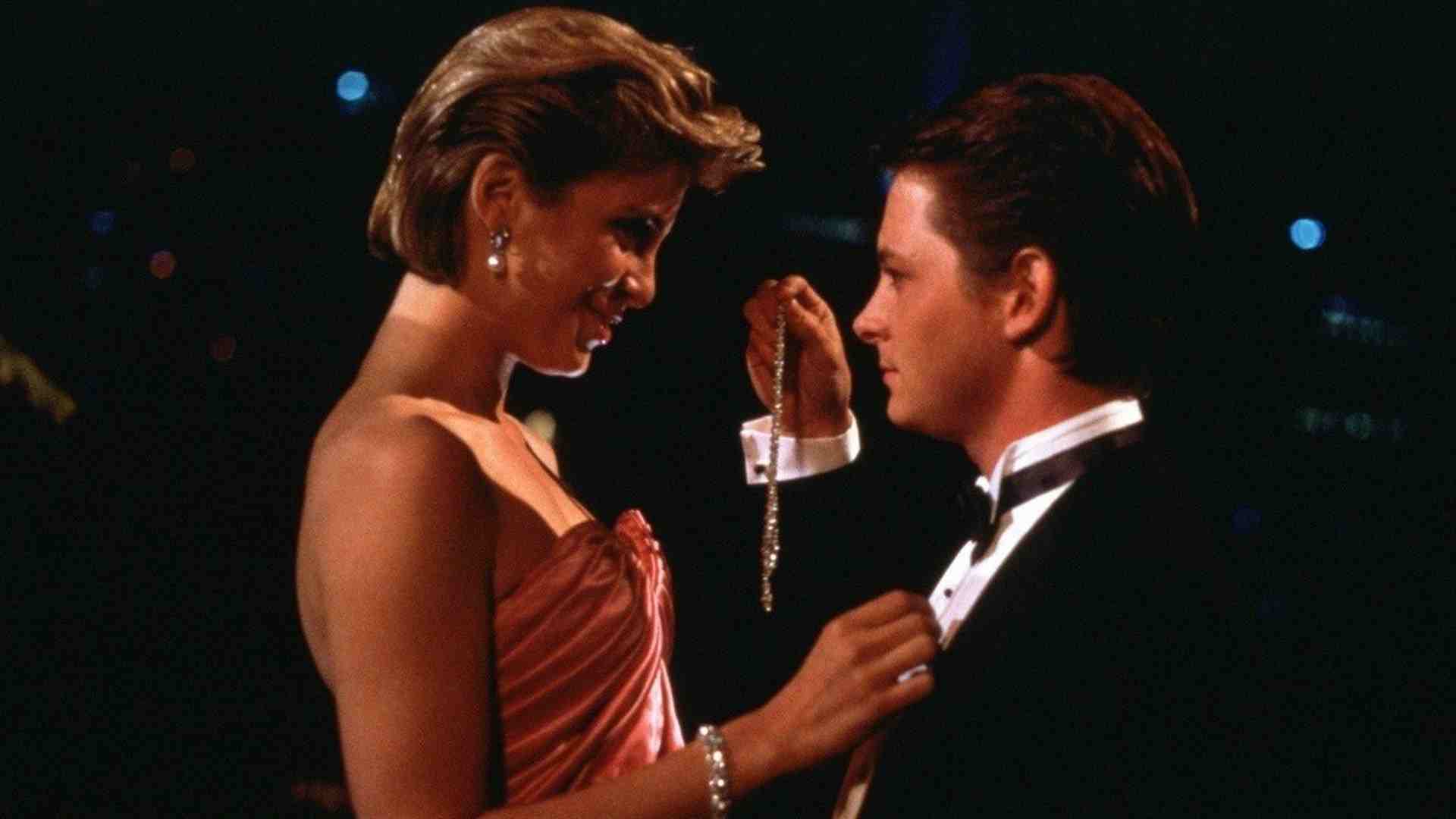 tiền nhiều để làm gì;