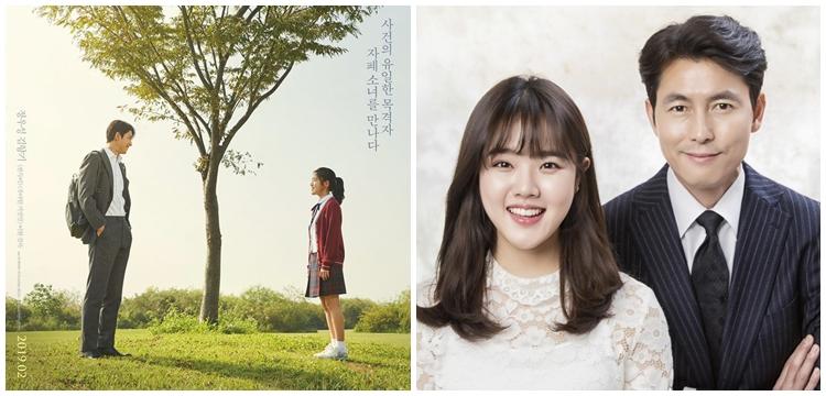 Chứng Nhân Hoàn Hảo