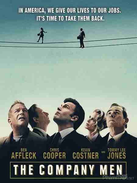 tiền nhiều để làm gì;