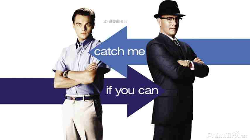 tiền nhiều để làm gì;