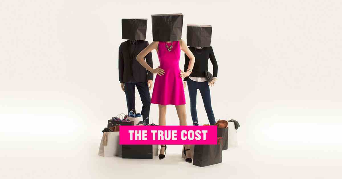 tiền nhiều để làm gì;