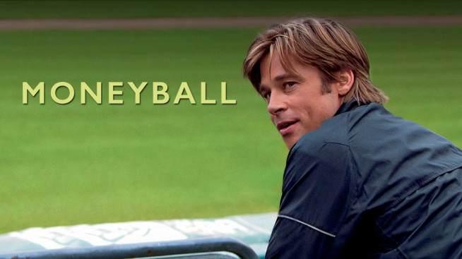 tiền nhiều để làm gì;