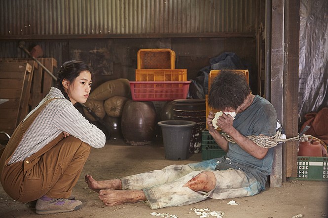 Zombie Đại Hạ Giá