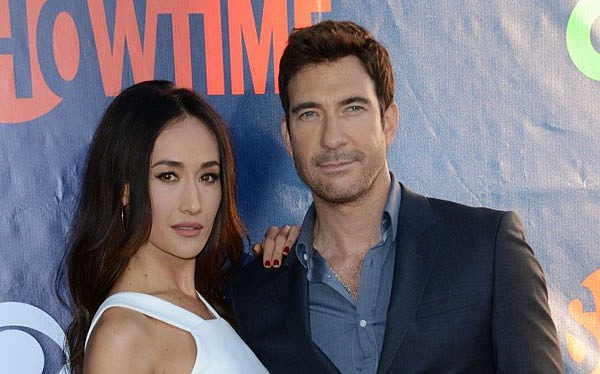 chia tay bạn trai sau 4 năm