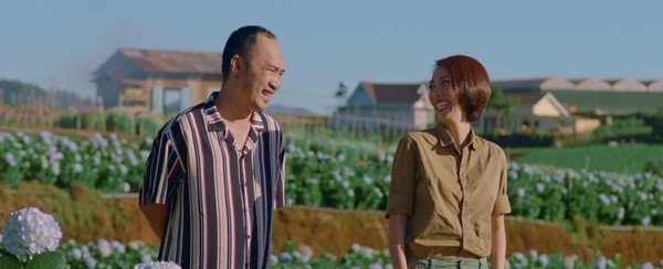 Chị Mười Ba: Phần Kết Thập Tam Muội