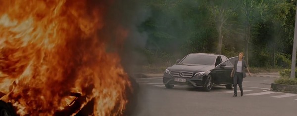 Chị Mười Ba: Phần Kết Thập Tam Muội