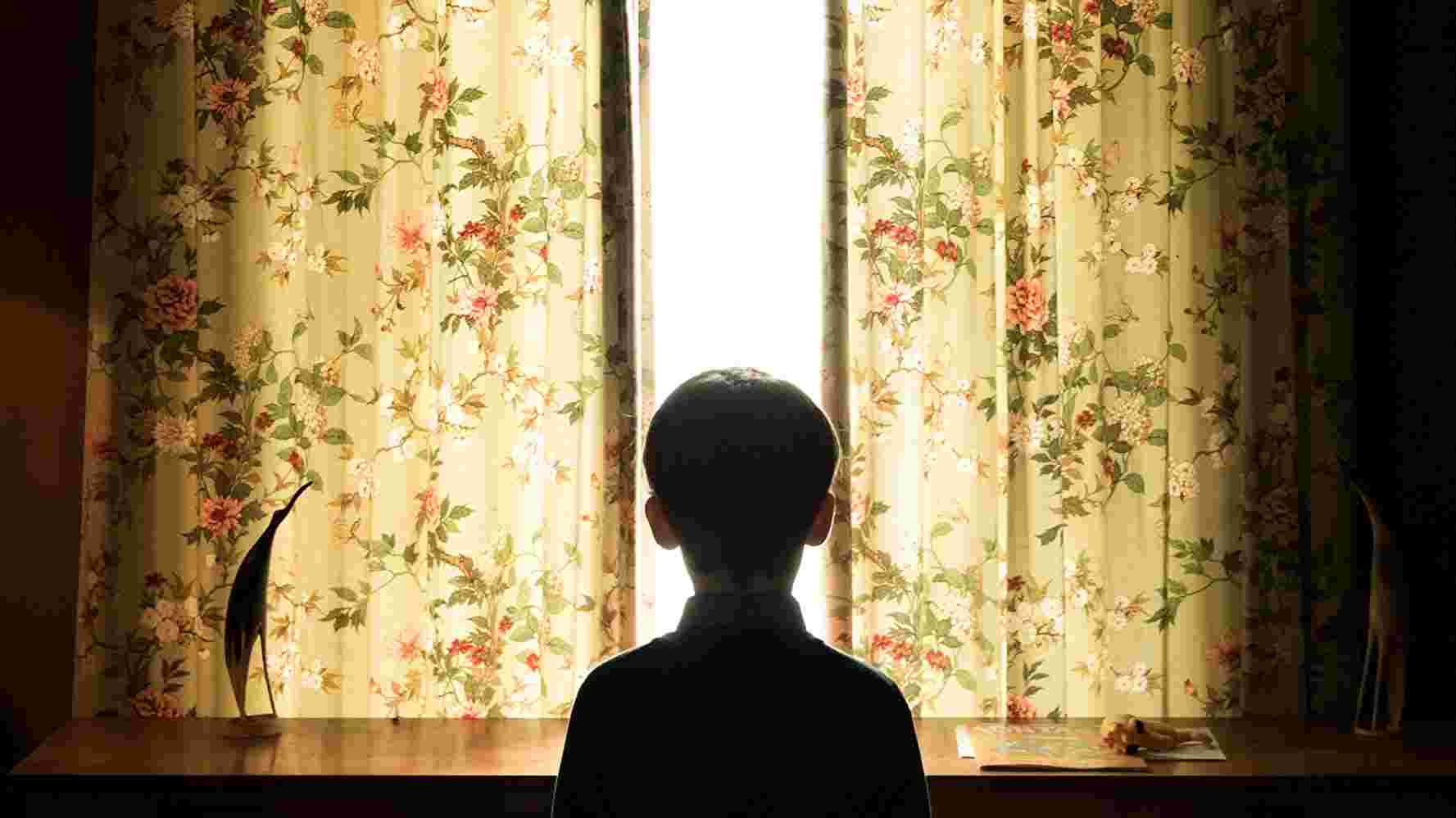 phim Hố Tử Thần