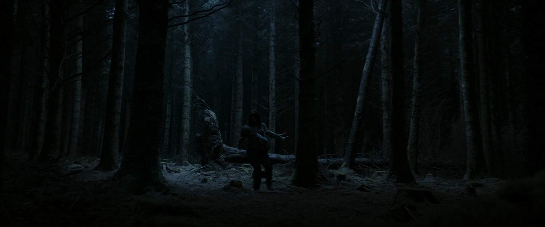 phim Hố Tử Thần