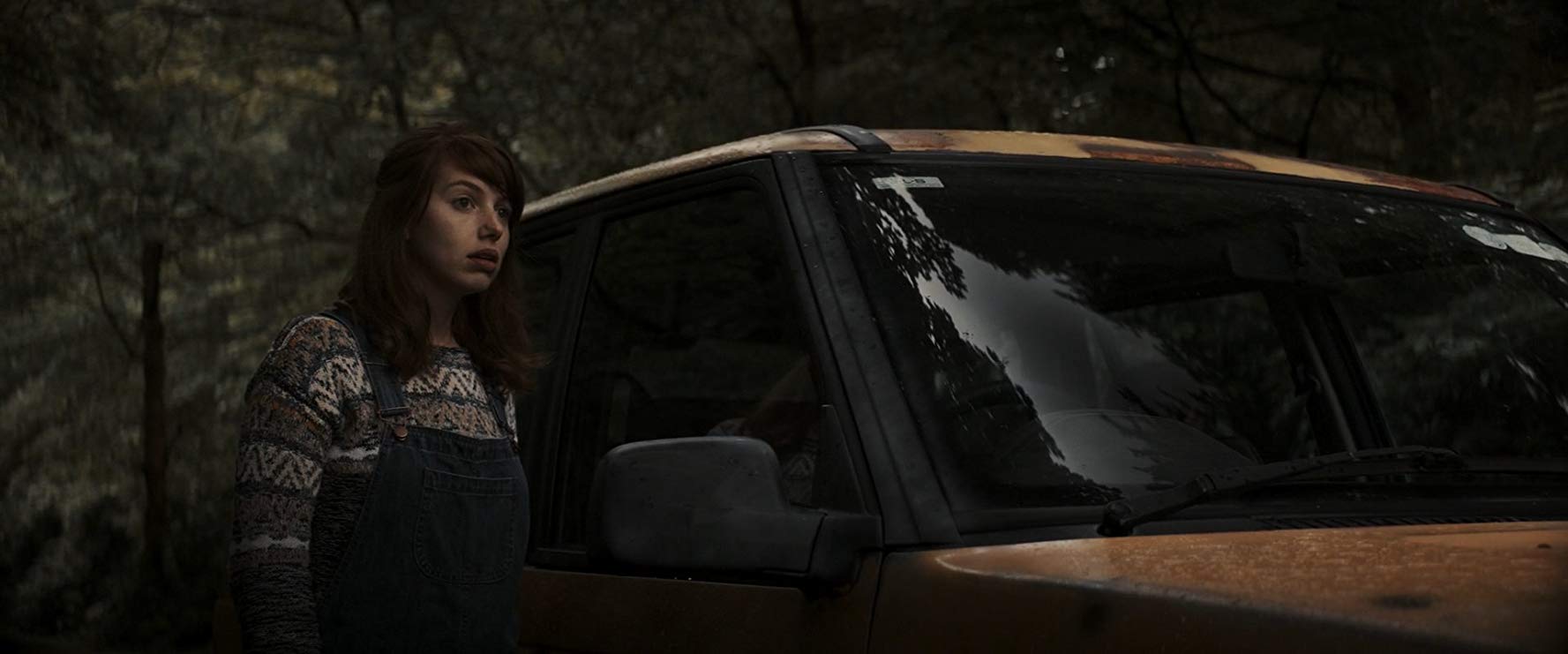 phim Hố Tử Thần