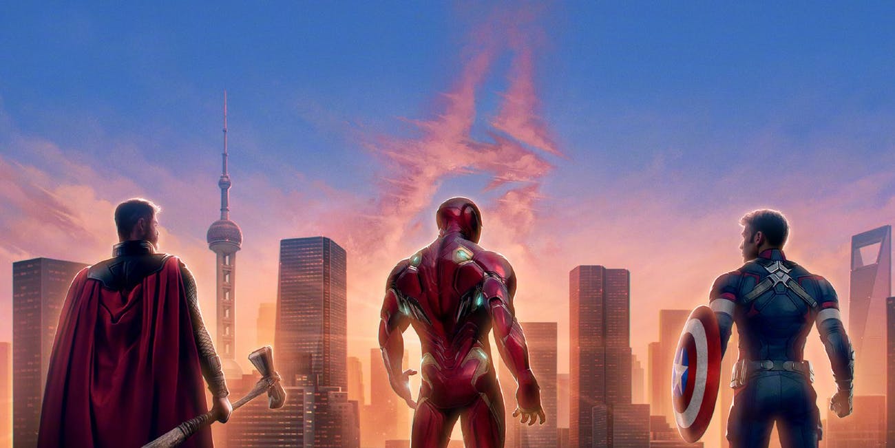 avengers-endgame-next-phim