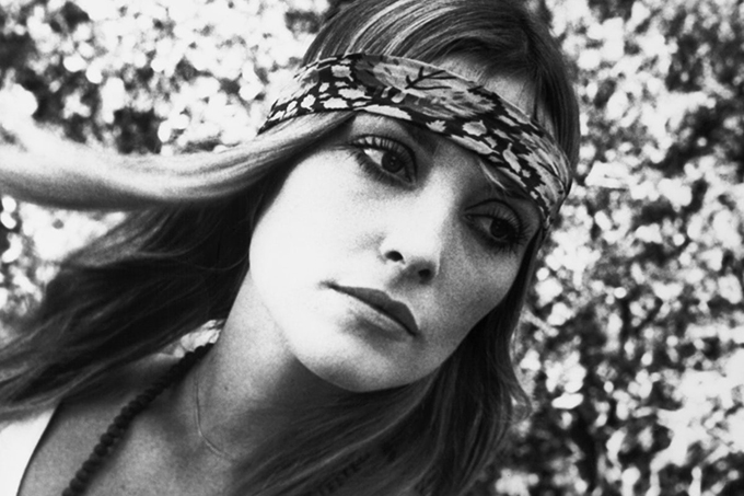 sharon-tate-next-phim-10