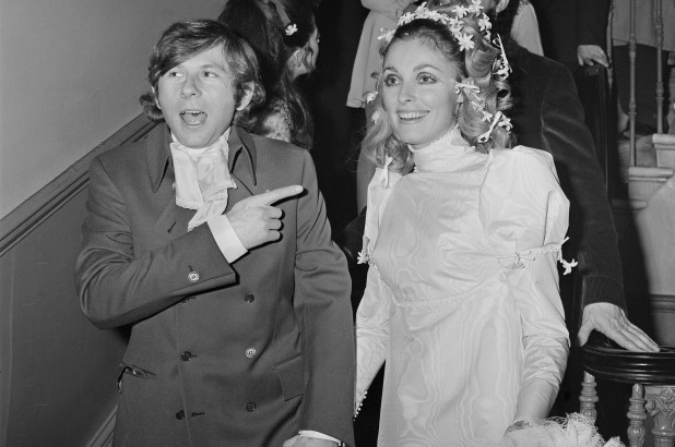 sharon-tate-next-phim-15