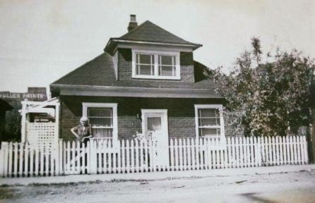 phim hoạt hình Up