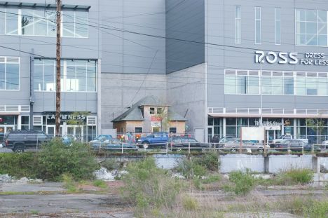 phim hoạt hình Up