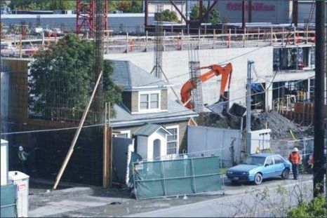 phim hoạt hình Up