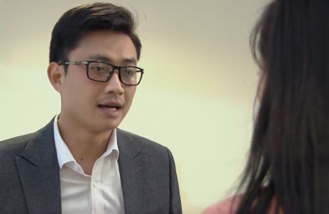 kiểu đàn ông khiến phụ nữ khiếp vía