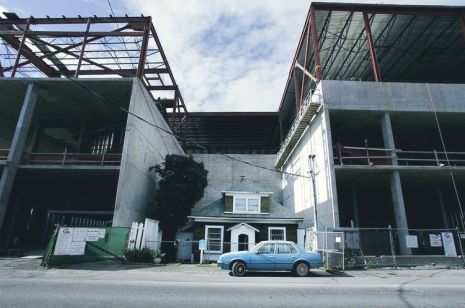 phim hoạt hình Up