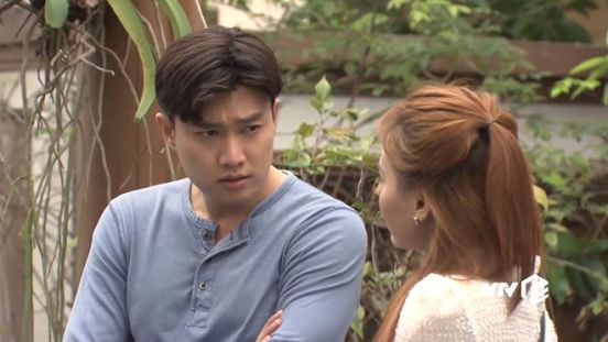 kiểu đàn ông khiến phụ nữ khiếp vía