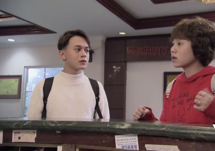 kiểu đàn ông khiến phụ nữ khiếp vía