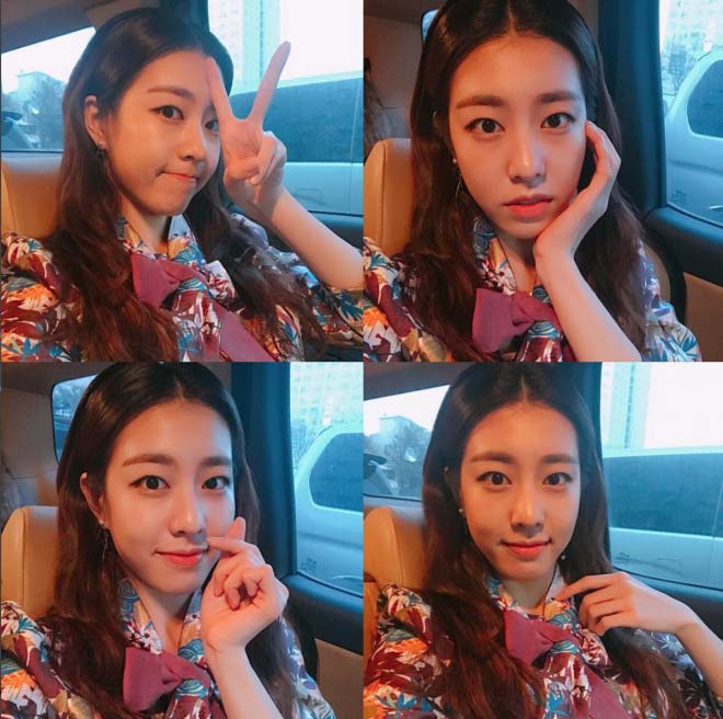 nguoi-yeu-so-ji-sub-5