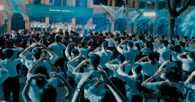 Ước Hẹn Mùa Thu