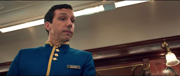 phim Quý Cô Lừa Đảo