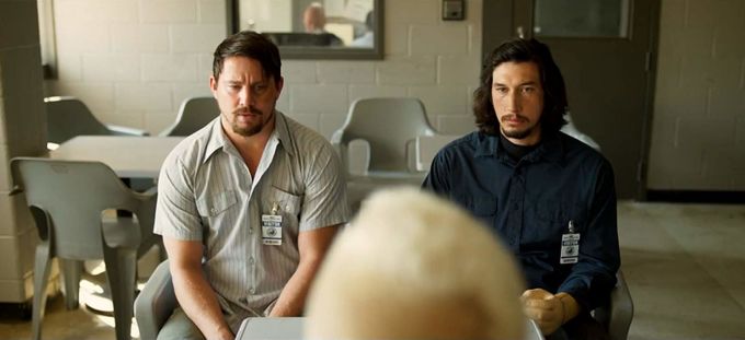 Vụ Trộm May Rủi