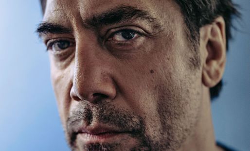 Nhân vật phản diện trong The Batman