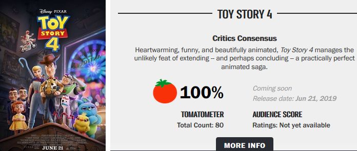 Câu chuyện đồ chơi 4