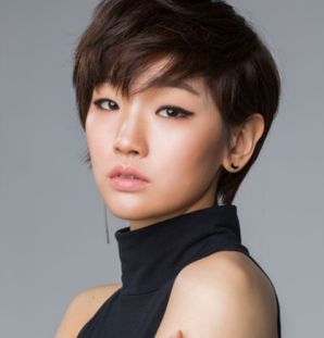 Park So Dam