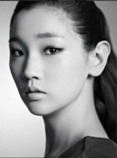 Park So Dam