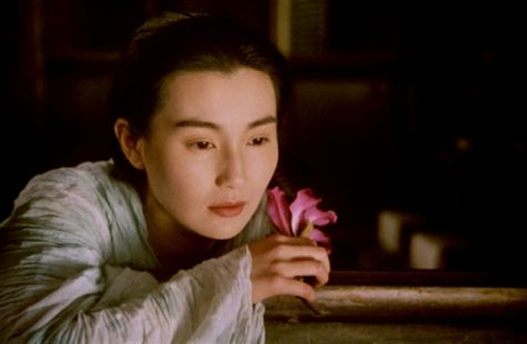 Đông Tà Tây Độc