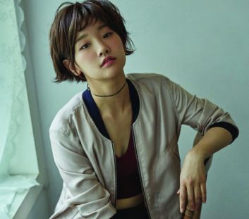 Park So Dam