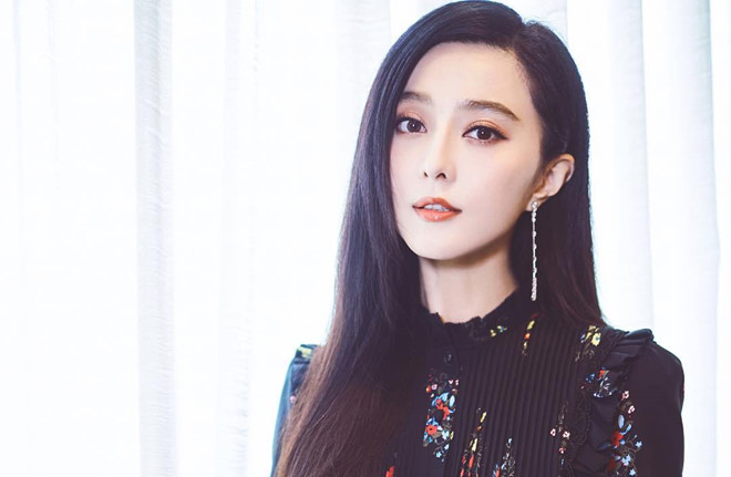 Tin điện ảnh 12/07/2019