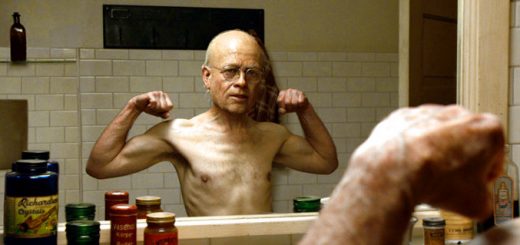benjamin-button
