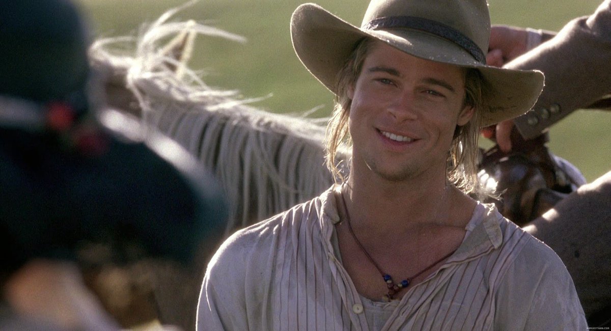 brad-pitt-huyen-thoai-mua-thu
