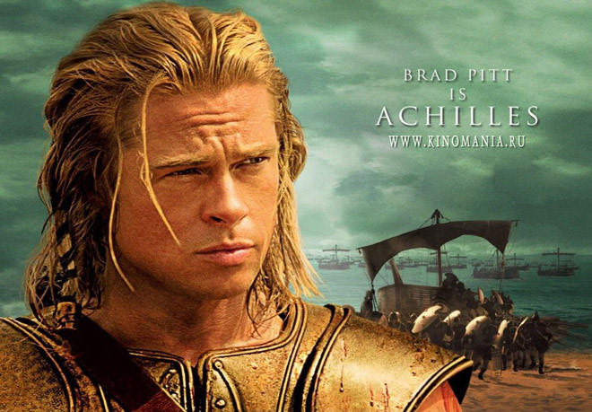 bradpitt-troy