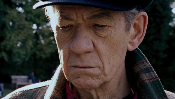 nhân vật phản diện xứng đáng