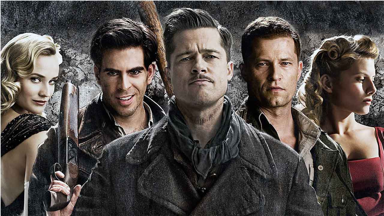 dinh-menh-2009-bradpitt