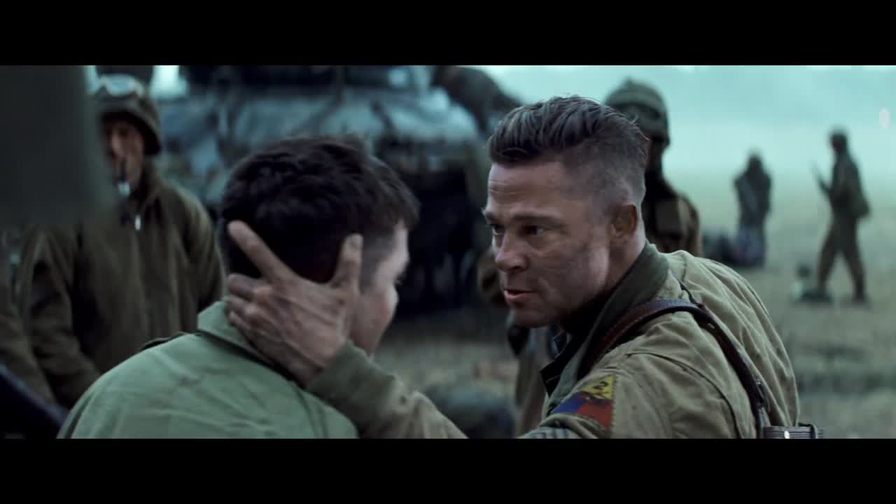 fury-bradpitt-2014