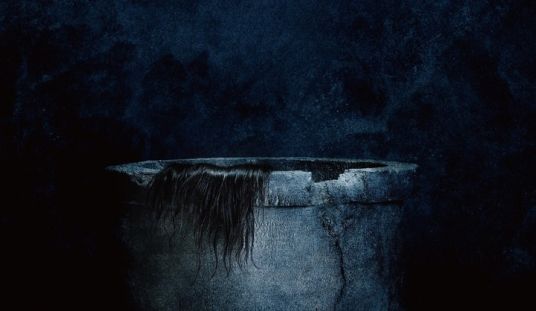 Vòng Luân Hồi Sadako