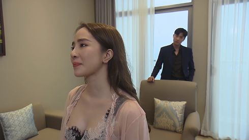 Tin điện ảnh 12/07/2019